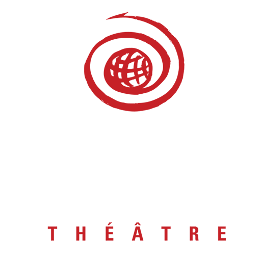 Théâtre Sortie de Secours