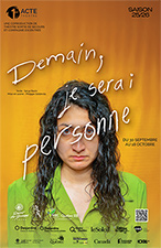 icon_demainPersonne